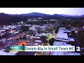 Visit North Carolina on Coast Live