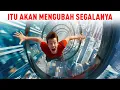Download Lagu Kami Dijanjikan Perjalanan Pneumatik - Di Mana Itu?