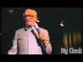 Download Lagu Redd Foxx, zactly breath