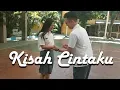 Download Lagu Chrisye - Kisah Cintaku (Music Video) [Unofficial]