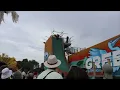 2023. 7. 28 Single [Betty] Teaser Video