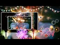 Lagu Happy Diwali Status | Jalte Diye Song Status | Deepawali Status | Happy Deepawali | Diwali | Status