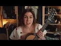how to play I Kissed Someone (It Wasn't You) (kind of)