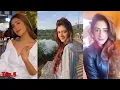 Download Lagu Top.5 amazing video Hiba Nawab Jijaji chhat per Hain (Amazing Entertainment)