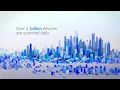 Google Play Protect Keeping your Android device and data secure
