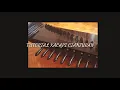 Download Lagu Tutorial kacapi indung/cianjuran... Mengenal senar dal kecapi cianjuran