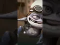 Download Lagu CRAZY FROG PHONK EDIT | FXBII - CRAZY PHONK