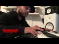 Download Lagu SkennyBeatz - Gazoz (Still Part 2 )
