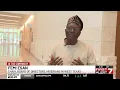 Nigerians in West Texas to host second annual Nigerian Cultural Day in Midland