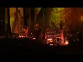 Hayley Williams - Glum, at Forest Hills Stadium in Queens, on 9/17/2026