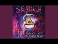 Download Lagu Kejora