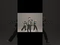 Download Lagu Upside down kiss - Lyrics #shorts