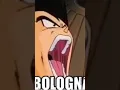 Download Lagu Bologna