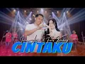 Lagu Intan Afifah ft Faris Kendang - CINTAKU (Official MV ANEKA SAFARI) || Dalam Sepiku Kaulah Candaku