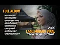 Download Lagu Full Album Minang – KOLEKSI VIRAL 2025#laguminang #musikviral #laguterbaru