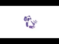 NLE Choppa - Walk Em Down (Lyrics) Feat. Roddy Ricch