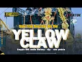 Download Lagu DJ YELLOW CLAW SLOW TRAP BASS NOLOP DASDESDASDES VIRAL TIKTOK ‼️ JINGGEL BNK AUDIO