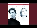 Download Lagu Brahms: Violin Sonata No. 1 in G Major, Op. 78 - II. Adagio