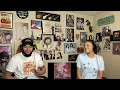 OH MY GOSH!| FIRST TIME HEARING Rick James - Dance Wit Me REACTION