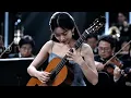 MENUNGGU - H. Rhoma Irama Cover Orkestra Termegah🔥🔥🔥