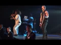 Download Lagu Skillet - Savior (Milk Moscow, Russia 26.11.2011) HD