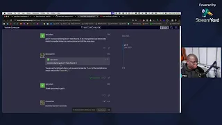 Turning Up Day 15 - Learning Basic Javascript with FreeCodeCamp