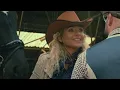 Download Lagu Jaman - Als ik jou weer zie