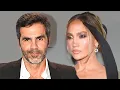 Download Lagu Jennifer Lopez's Ex-Husband Ojani Noa Accuses Her of Cheating