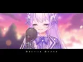 【 登録者数1万人記念 】雨景色 / ロクデナシ【 女子中学生VTuberが歌ってみた 】Covered by 猫音ゆち