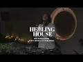 Lincoln Jesser - Healing House - MUD\WTR :Gather - Santa Monica, CA 2025 (Live DJ Set)