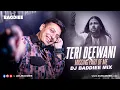 Lagu Teri Deewani X Missing Part of Me | DJ Baddiee Mix | Kailash Kher | JOA