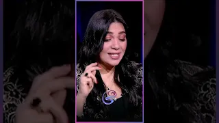 أكثر الأبراج المحظوظة في      مع عالمة الأبراج هالة حافظ دندنها
