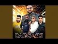 Download Lagu Badmashi