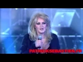 Lagu Bonnie Tyler - It's A Heartache - Les années bonheur - Patrick Sébastien - Live