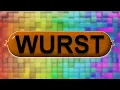 Minecraft - WURST 1 19 x Hacked Client