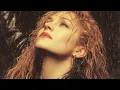 Download Lagu Ashes in the Rain | 90s Rock Ballad | Emotional Hard Rock Love Song | Romantic Power Anthem