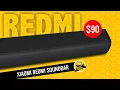 Download Lagu Is this $90 Xiaomi Redmi Soundbar Worth It?