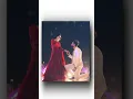 Download Lagu Chand Ki Chandni aasman Ki Pari Song WhatsApp Status