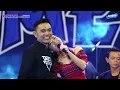 Download Lagu SATRU Rena movis ft Gerry Mahesa