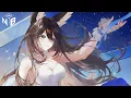 Download Lagu Alok, Gryffin \u0026 Julia Church – Never Letting Go