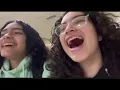 Day in the Life of an RHS Student vs a BCIT WesTech Student