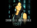 Lagu Shontelle - Impossible (Speed Up/Nightcore)