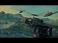 Download Lagu Vietnam 1968 | Da Nang Firebase | Black Ops Cold War | Realism | Call Of Duty | RTX 3090 | 4K Ultra