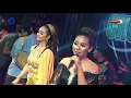 Duda Araban Voc Ella Kirana Ft Afifah Vanesha CHOREH CHOXS ENT