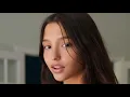 LAYLA JENNER The beautiful STAR from the United States who started in 2023