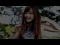 Download Lagu Adista band   Cintaku Kau Telantarkan