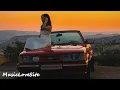 Lagu 'Sunrise Road' - Melodic Progressive House Mix