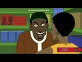 Download Lagu Comedy Togo