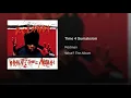 Time 4 Sumaksion - Redman