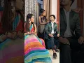 Download Lagu Kajal tika laga do ❤️ act